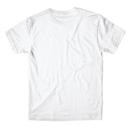 OG - White