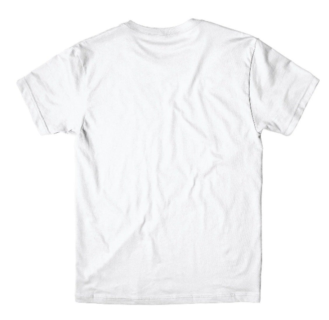 OG - White