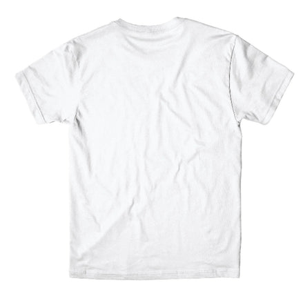 OG - White