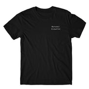 Joe's - Black