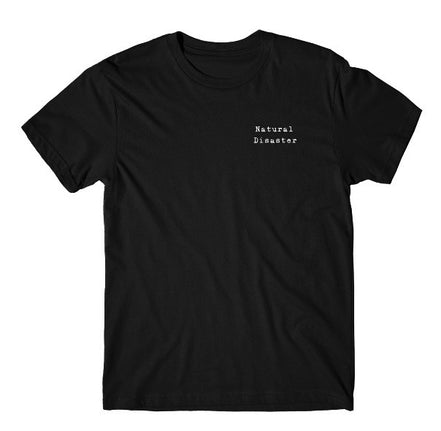Joe's - Black