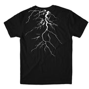 Joe's - Black