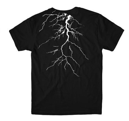 Joe's - Black