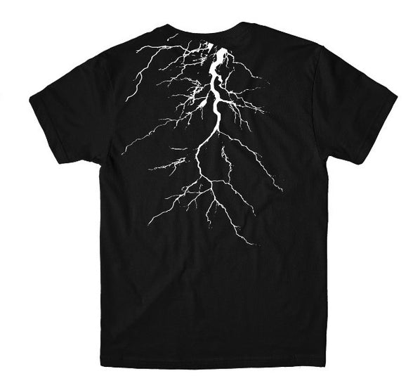 Joe's - Black