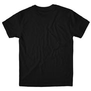 OG - Black