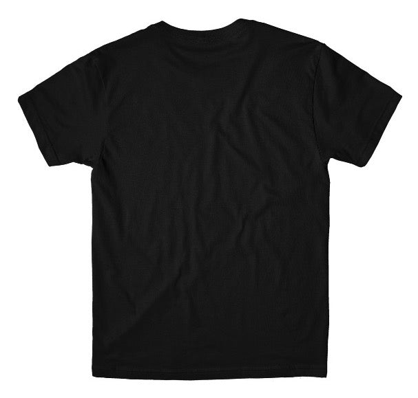 OG - Black