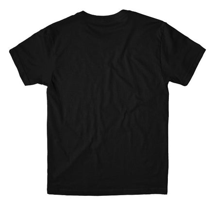 OG - Black